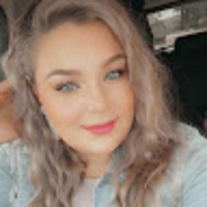 Meet your Posher, Lindsey